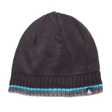 Шапка с подплата полар Roken