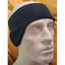 Лента за глава PAYTON