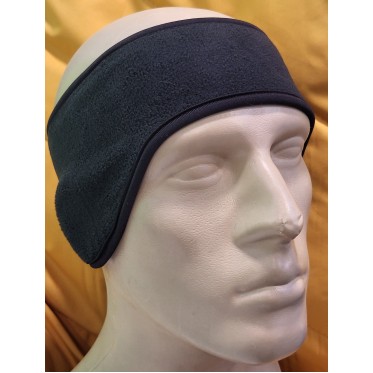 PAYTON adult headband LHOTSE - view 2