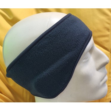 PAYTON adult headband LHOTSE - view 4