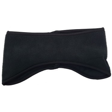 PAYTON adult headband LHOTSE - view 3