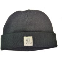 Зимна шапка LHOTSE THORGAS