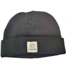Зимна шапка LHOTSE THORGAS