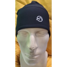 Зимна шапка VELA