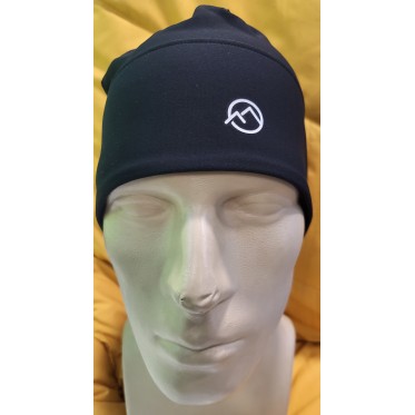 VELA stretch regular beanie LHOTSE - view 2