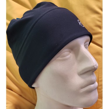 VELA stretch regular beanie LHOTSE - view 3