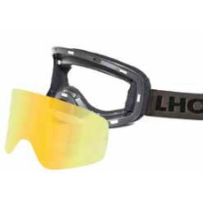 Ски очила Khene ORG magnetic+допълнителна плака LHOTSE - изглед 4