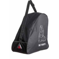 Сак за ски и сноуборд обувки Lhotse Casbag 2 - Extreme-bg.com Сак за ски и сноуборд обувки Lhotse Casbag 2