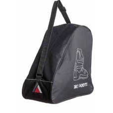 Сак за ски и сноуборд обувки Lhotse Casbag 2