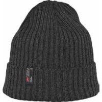 Шапка Lhotse Grok - Extreme-bg.com Шапка Lhotse Grok