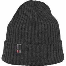 Шапка Lhotse Grok