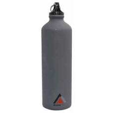 Бутилка Lhotse Matraz Aluminium 750ML bottle LHOTSE - изглед 2