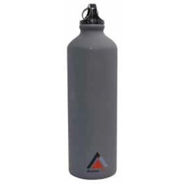 Бутилка Lhotse Matraz Aluminium 750ML bottle LHOTSE - изглед 2