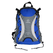 Раница Backpack 2 ASS LHOTSE - изглед 5