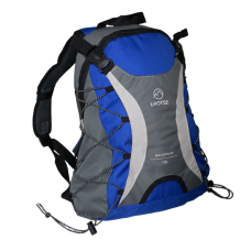 Раница Backpack 2 ASS LHOTSE - изглед 9