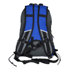 Раница Backpack 2 ASS LHOTSE - изглед 3