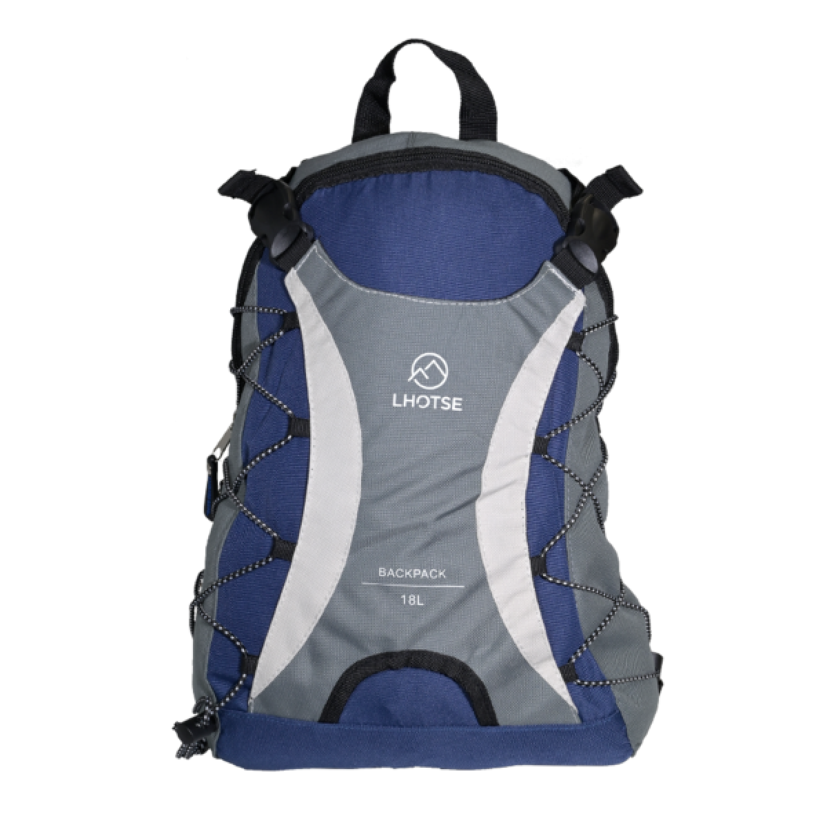Backpack Backpack 2 Assortiment TOP Price Extreme Sport™
