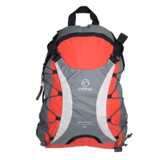 Раница Backpack 2 ASS LHOTSE - изглед 2