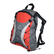 Раница Backpack 2 ASS LHOTSE - изглед 4