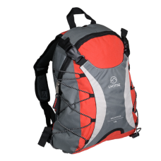Раница Backpack 2 ASS LHOTSE - изглед 5