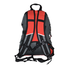 Раница Backpack 2 ASS LHOTSE - изглед 6
