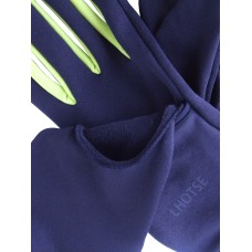 Softshell gloves and mittens Cayman KILPI - view 4