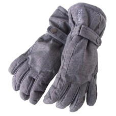 Дамски ски ръкавици Fanna GRIS LHOTSE - изглед 2