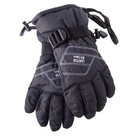 SKI GLOVES  ZWAR LADY - Extreme-bg.com SKI GLOVES  ZWAR LADY