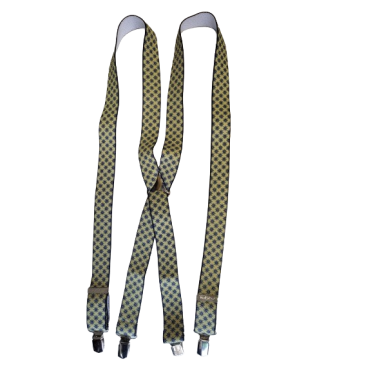 Straps Lhotse LHOTSE - view 2
