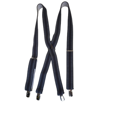 Straps Lhotse LHOTSE - view 6