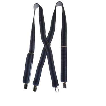 Straps Lhotse LHOTSE - view 4