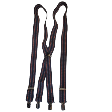 Straps Lhotse LHOTSE - view 3