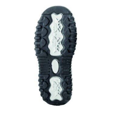 Детски апрески Lhotse Rax black LHOTSE - изглед 3