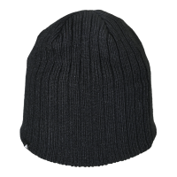 Шапка Lhotse Sammy