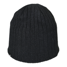 Шапка Lhotse Sammy