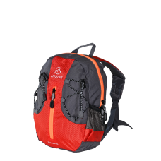 Backpack Lhotse Roller LHOTSE - view 2