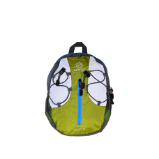 Backpack Lhotse Roller LHOTSE - view 12