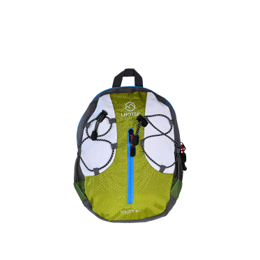 Раница Lhotse Roller LHOTSE - изглед 3