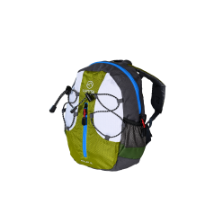 Backpack Lhotse Roller LHOTSE - view 22