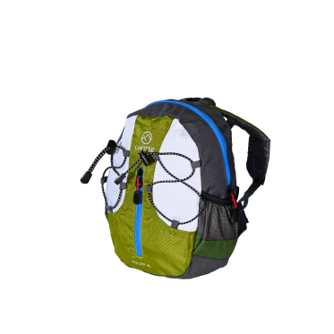 Раница Lhotse Roller LHOTSE - изглед 25