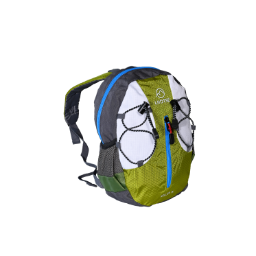 Раница Lhotse Roller LHOTSE - изглед 15