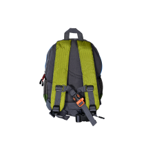 Backpack Lhotse Roller LHOTSE - view 9