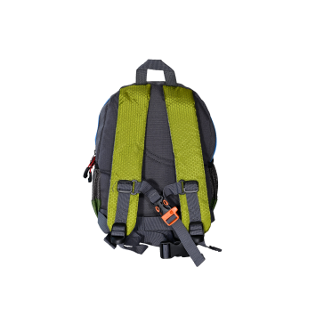 Раница Lhotse Roller LHOTSE - изглед 12
