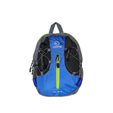 Backpack Lhotse Roller LHOTSE - view 16