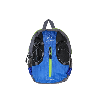 Раница Lhotse Roller LHOTSE - изглед 18