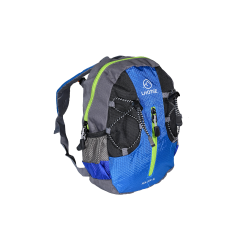 Backpack Lhotse Roller LHOTSE - view 19