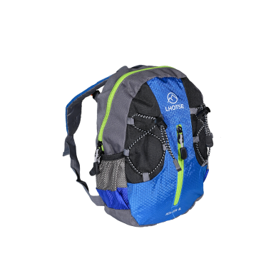 Раница Lhotse Roller LHOTSE - изглед 22