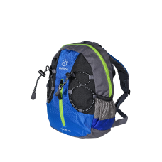 Backpack Lhotse Roller LHOTSE - view 15