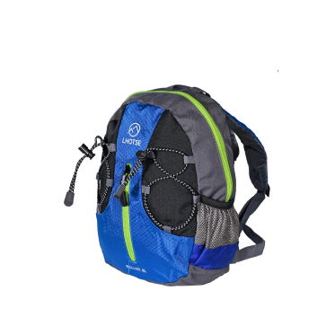 Раница Lhotse Roller LHOTSE - изглед 20
