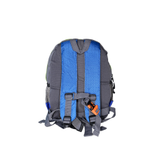Backpack Lhotse Roller LHOTSE - view 25